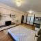 VOAYAGE 2 Rooms