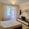 VOAYAGE 2 Rooms