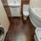 VOAYAGE 2 Rooms