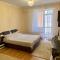 VOAYAGE 2 Rooms
