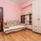VOAYAGE 2 Rooms