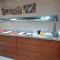 Tropicanas Hotel e Eventos