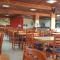 Tropicanas Hotel e Eventos