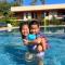 Arbiru Beach Resort