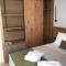 Azzure Luxury Suites