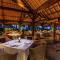The Oberoi Beach Resort, Bali - سمينياك