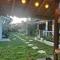 LALUNA COTTAGES