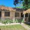 LALUNA COTTAGES