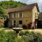 The Coachman’s House - Siorac-en-Périgord