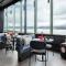 Moxy Tromso Moxy Tromso