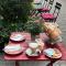 Hotel & Backpackers Zak Schaffhausen