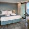 Mercure Larnaca Beach Resort