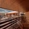 Arbiru Beach Resort