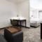 SpringHill Suites Fresno - Fresno