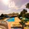 Hotel Complex Europe