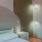 Bed Station Hostel & Bar