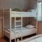 Bed Station Hostel & Bar