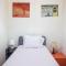 Lovely Apt in Bairro Alto