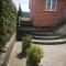Helle´s casa