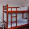Bed Station Hostel & Bar