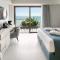 Mercure Larnaca Beach Resort