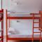 Bed Station Hostel & Bar