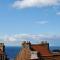 Auld Fishers Hoist- traditional home by the sea