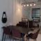 S99 HOMESTAY KUDAT