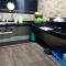 S99 HOMESTAY KUDAT