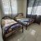 S99 HOMESTAY KUDAT