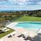 Comfortable Villa in Zafferana Etnea with Private Pool
