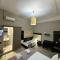 Hotel Bogart Milano