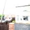Whitley Bay - Sleeps 6 - Refurbished Throughout - Fast Wifi - Dogs Welcome