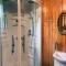 Private House Затишок