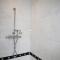 Whitley Bay - Sleeps 6 - Refurbished Throughout - Fast Wifi - Dogs Welcome