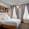 The Tremont House, Galveston, a Tribute Portfolio Hotel