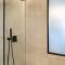 Mercure Larnaca Beach Resort