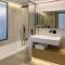 Mercure Larnaca Beach Resort