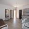Orfeas Apartments