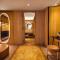 Bvlgari Hotel Roma