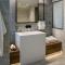 Mercure Larnaca Beach Resort