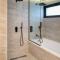 Mercure Larnaca Beach Resort
