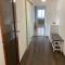 Apartman v širšom centre Martina NICE - Martin