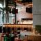 Mix Brussels --Gym & Wellness for adults only-- - 布鲁塞尔