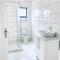 TETEK Residential Home