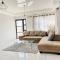 TETEK Residential Home - Swakopmund