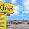 Marianna Inn Panguitch - 潘圭奇 Marianna Inn Panguitch - 潘圭奇