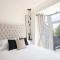 Fore Street House - Apartment 2