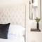 Fore Street House - Apartment 2 - 锡顿
