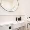 Fore Street House - Apartment 2 - 锡顿